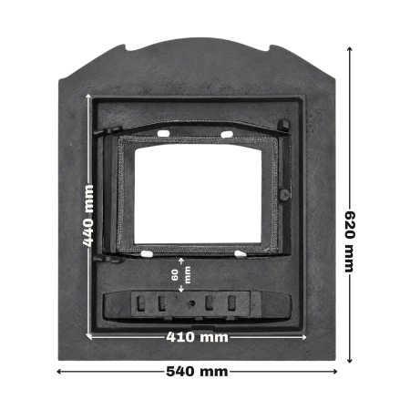 usa-semineu-cu-geam-design-ornamental-540x620-mm [2]