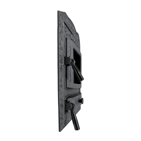 usa-semineu-cu-geam-design-ornamental-540x620-mm [3]