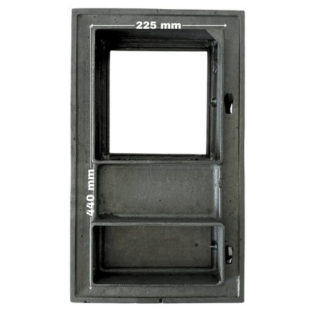 usa-soba-semineu-focus-cu-geam-termorezistent-520x310-mm [3]