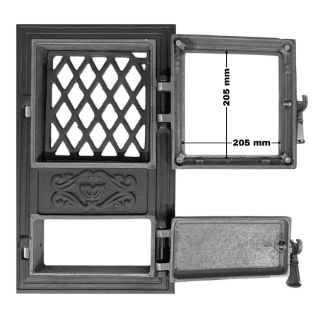 usa-soba-semineu-focus-cu-geam-termorezistent-520x310-mm [2]