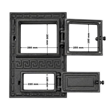 ua-soba-semineu-model-grec-520x380-mm [3]