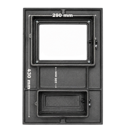 ua-soba-semineu-model-grec-520x380-mm [2]