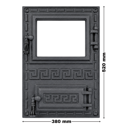 ua-soba-semineu-model-grec-520x380-mm [1]
