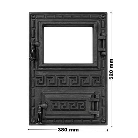 ua-soba-semineu-model-grec-520x380-mm [1]