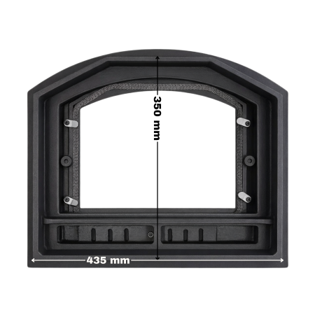 usa-soba-semineu-semirotund-cu-geam-fonta [2]