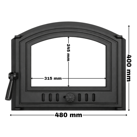 usa-soba-semineu-semirotund-cu-geam-fonta [1]