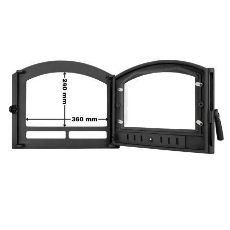 usa-soba-semineu-semirotund-cu-geam-fonta [3]