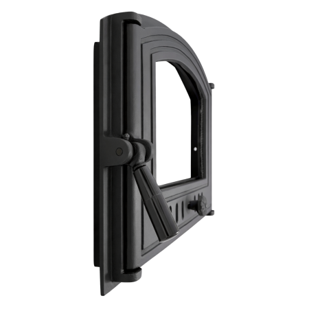 usa-soba-semineu-semirotund-cu-geam-fonta [4]