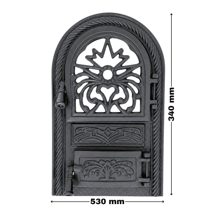 usa-soba-semineu-soare-530x340-mm [1]