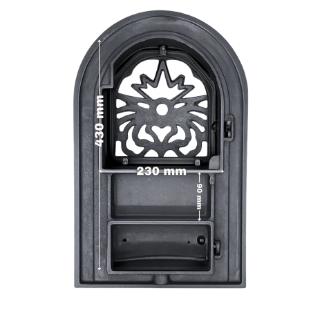 usa-soba-semineu-soare-530x340-mm [3]