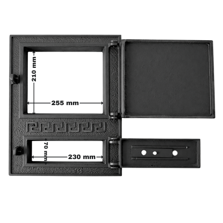 usa-soba-fonta-model-vs-versace [2]