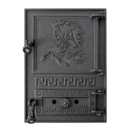 usa-soba-fonta-model-vs-versace [0]