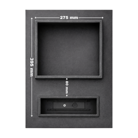 usa-soba-fonta-model-vs-versace [3]