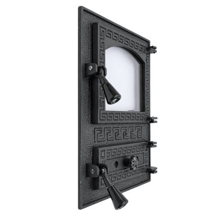 usa-soba-vs-cu-sticla-485x370-mm [4]