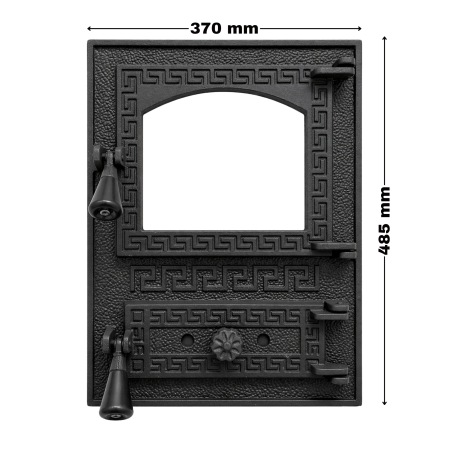 usa-soba-vs-cu-sticla-485x370-mm [1]