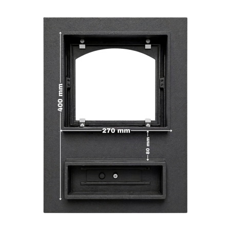 usa-soba-vs-cu-sticla-485x370-mm [2]