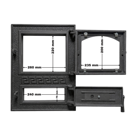 usa-soba-vs-cu-sticla-485x370-mm [3]