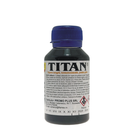 vopsea termorezistenta neagra 100 ml [1]