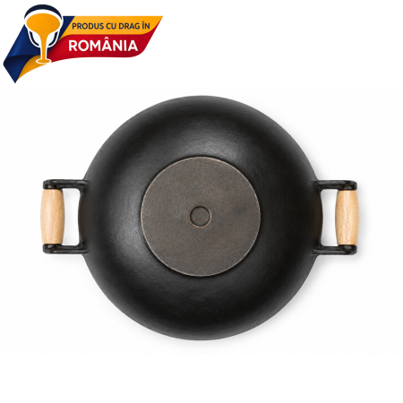 wok-fonta-asezonat-360-mm-fabricat-in-romania [3]