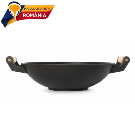 wok-fonta-asezonat-360-mm-fabricat-in-romania [1]