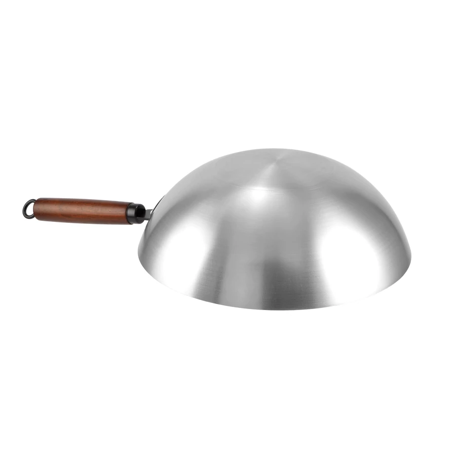 wok-otel-32cm-maner-lemn [1]