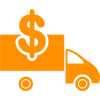 COST UNIC DE TRANSPORT