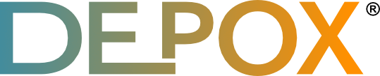 DEPOX