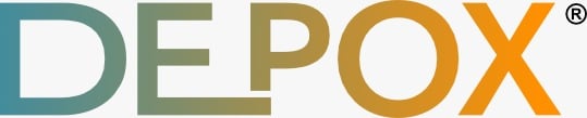 Depox