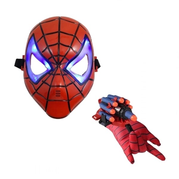 costume-halloween-copii-masca-spiderman-manusa-cu-ventuze-depox
