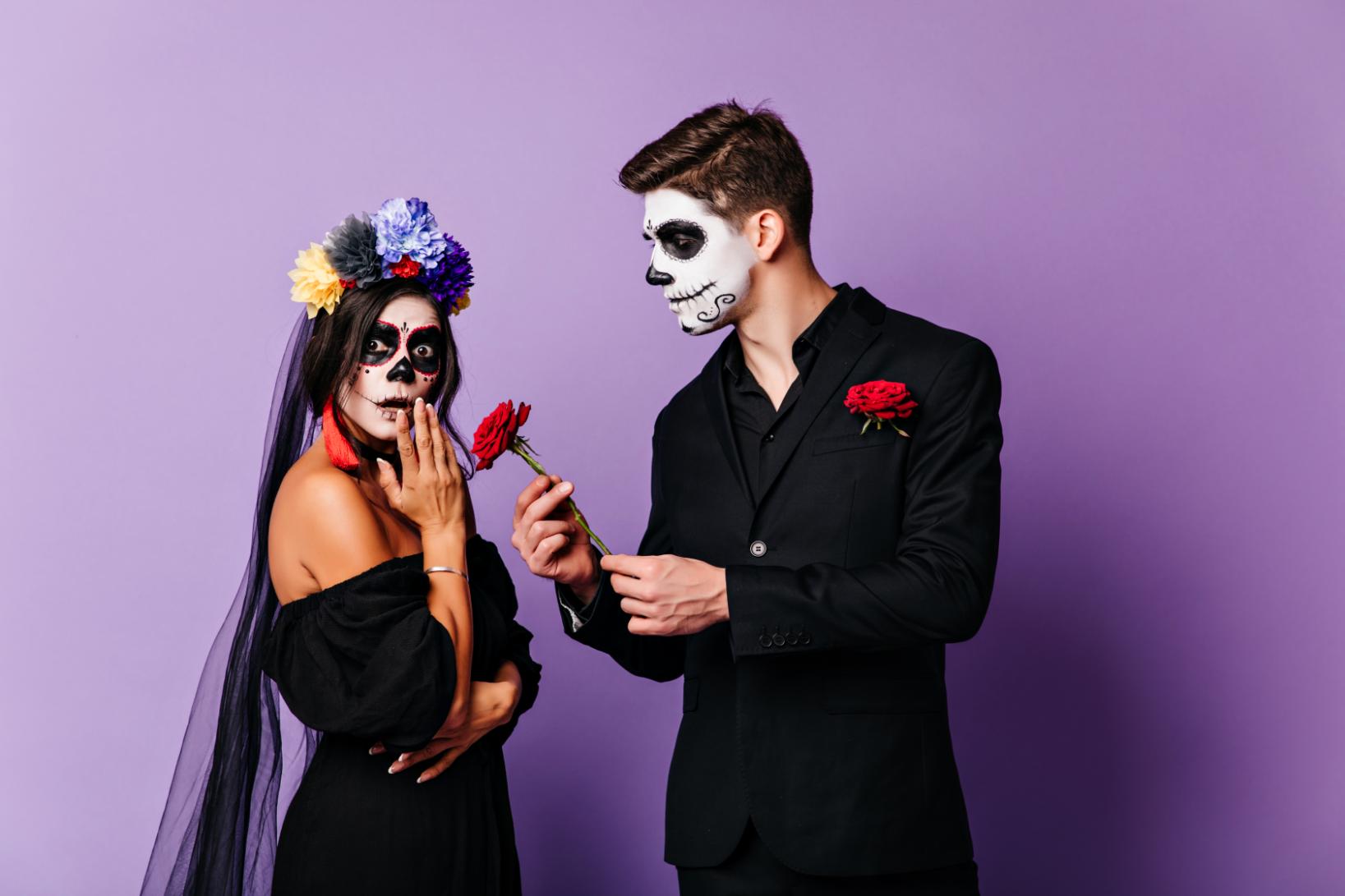 costume-halloween-cuplu-cuplu-costume-de-halloween