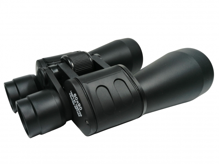Binoclu, Storm Breaker, 60x90, Negru [6]