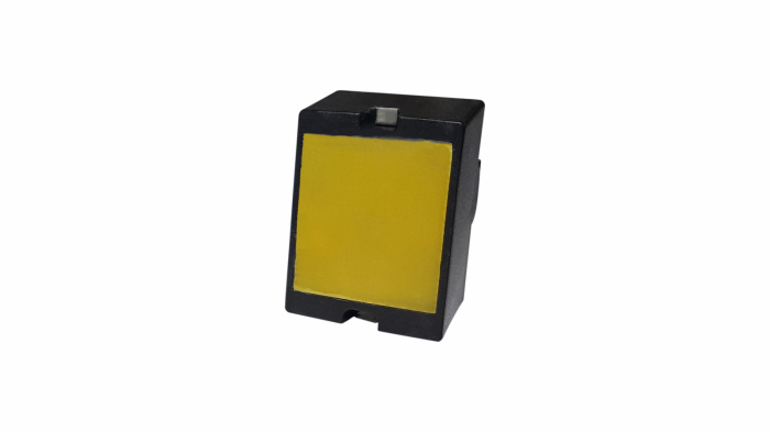 Cartus de rezerva pentru pistol taser [2]