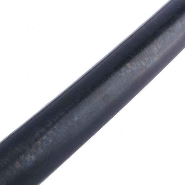 Set Nunceag, 31 cm si box negru craniu [6]