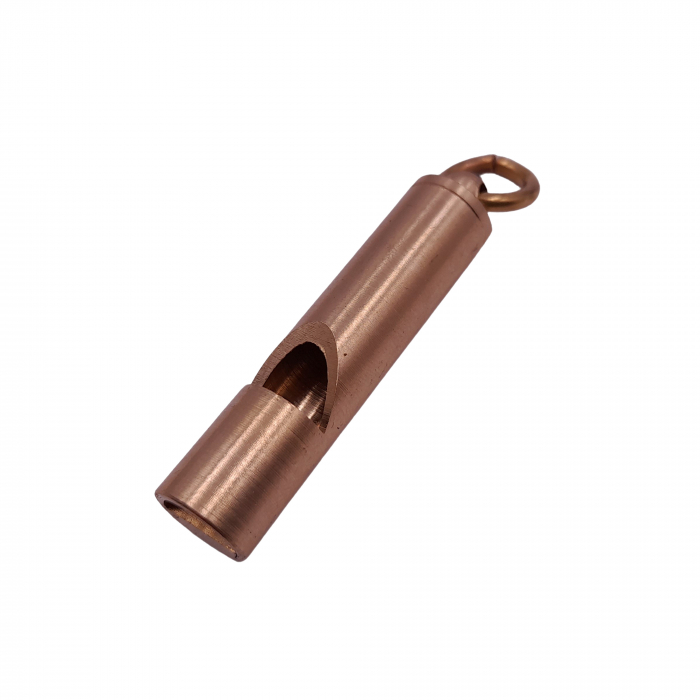 Amnar pentru camping IdeallStore®, Ultimate Survival, otel inoxidabil, 11.5 cm, negru [6]