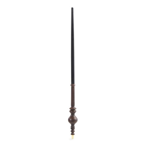 Bagheta magica Harry Potter, IdeallStore®, Minerva McGonagall, 41 cm [2]