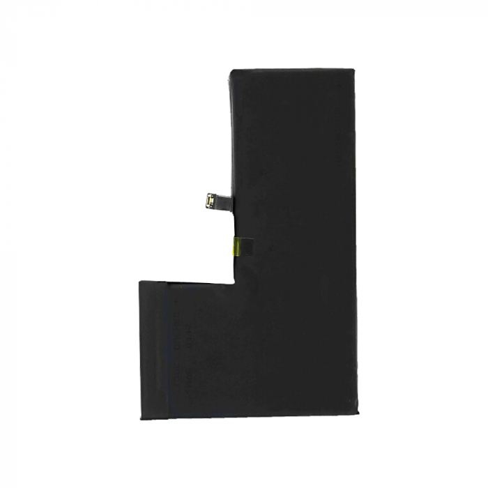 Baterie smartphone IdeallStore®, compatibil iPhone XS, 2658 mAh [2]