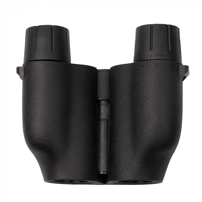 Binoclu observare generala IdeallStore®, Camper Tracking, 10x25, compact, husa inclusa [6]