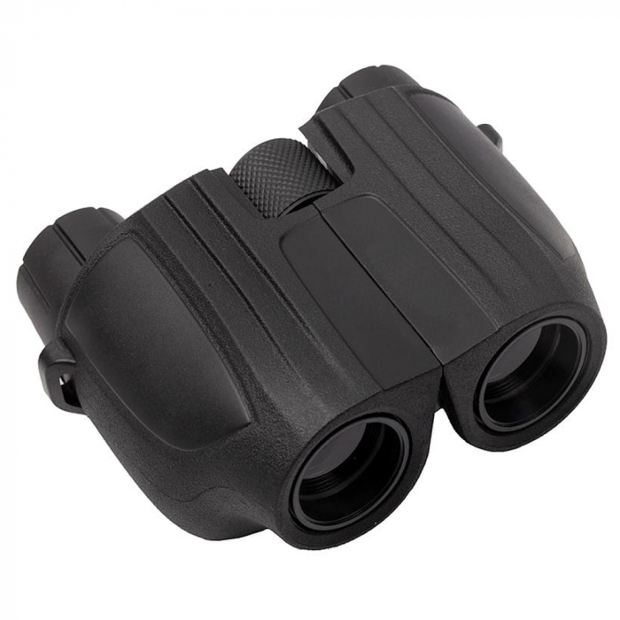 Binoclu observare generala IdeallStore®, Camper Tracking, 10x25, compact, husa inclusa [8]