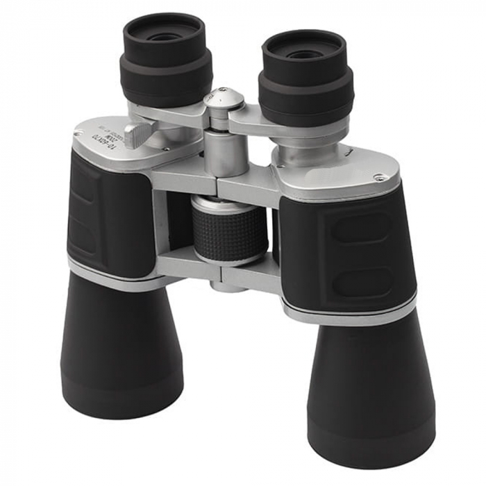 Binoclu observare generala IdeallStore®, Spectacular View, 10-60X70, negru, husa inclusa [4]