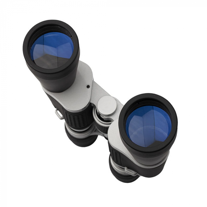 Binoclu observare generala IdeallStore®, Spectacular View, 10-60X70, negru, husa inclusa [9]