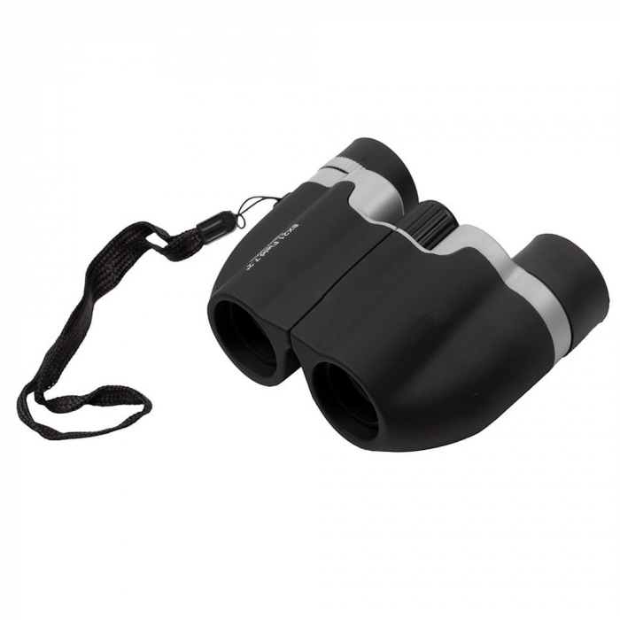 Binoclu observare generala IdeallStore®, Ultra Tracking, 8x21, compact, husa inclusa [7]