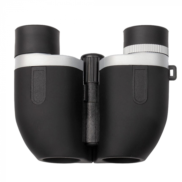 Binoclu observare generala IdeallStore®, Ultra Tracking, 8x21, compact, husa inclusa [5]