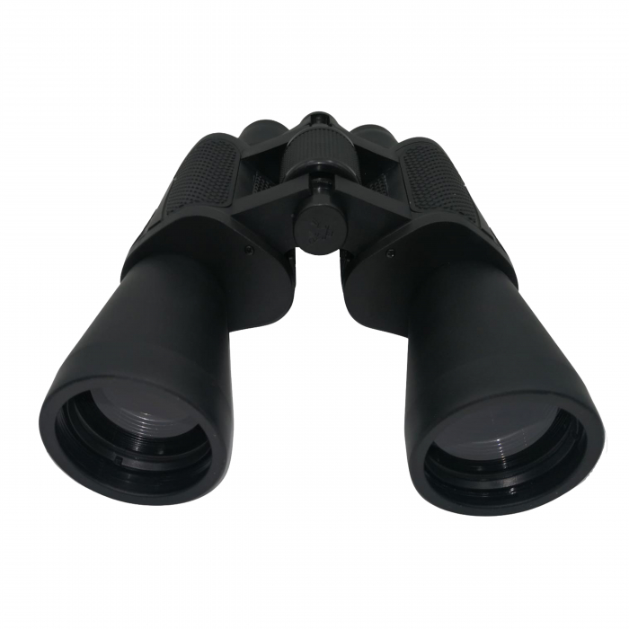 Binoclu IdeallStore®, Sight Seeker, 20x50, Negru [2]