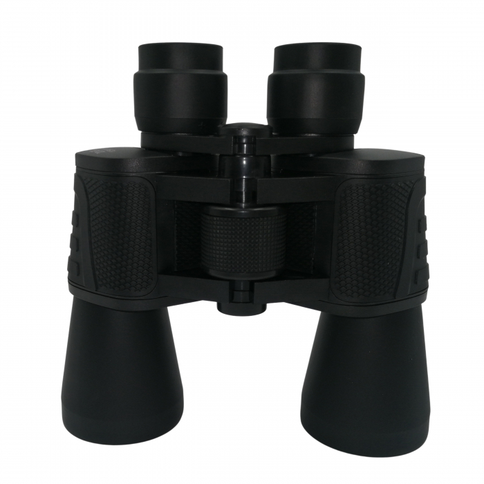 Binoclu IdeallStore®, Sight Seeker, 20x50, Negru [4]