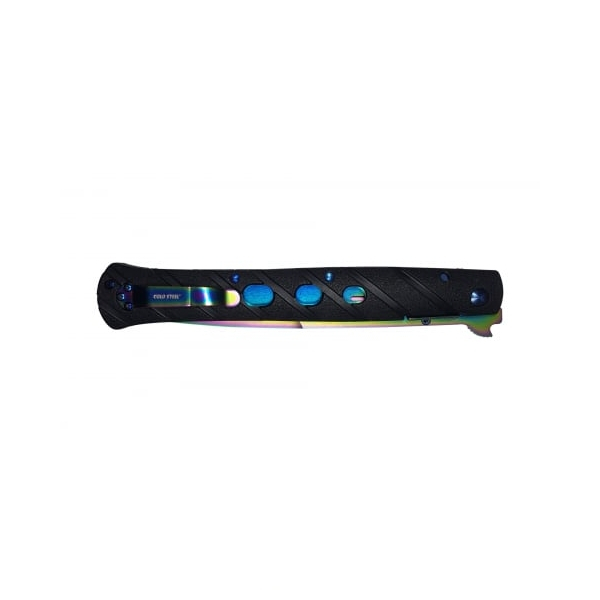 Briceag Ti-Lite, otel 440C, lama blocabila, 33 cm [6]