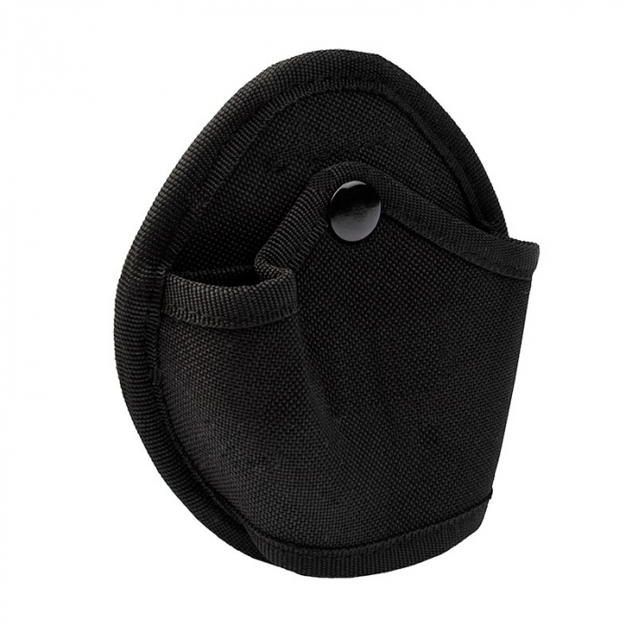 Catuse cu balama IdeallStore®, Tight Lock, otel inoxidabil, 20 cm, husa tactica inclusa [6]