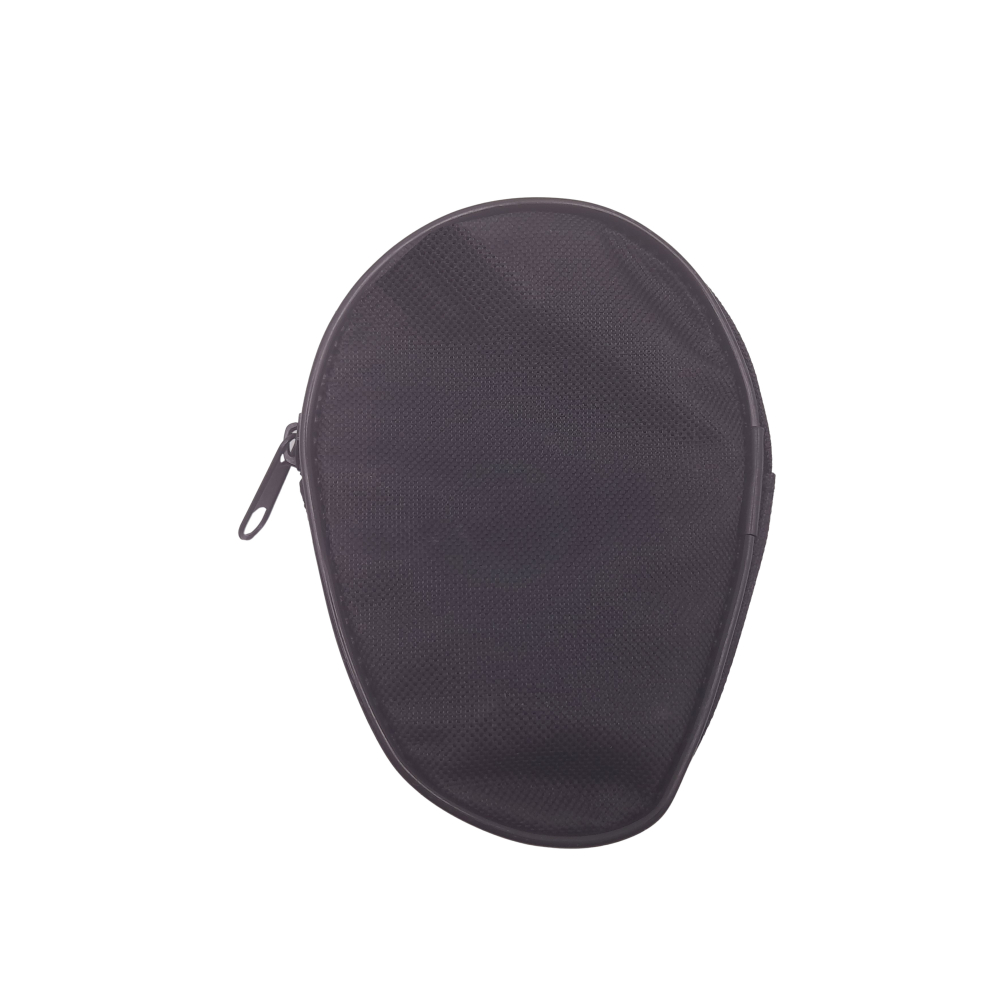 Catuse cu lant IdeallStore®, Tight Lock, otel inoxidabil, 26.5 cm, husa inclusa [7]
