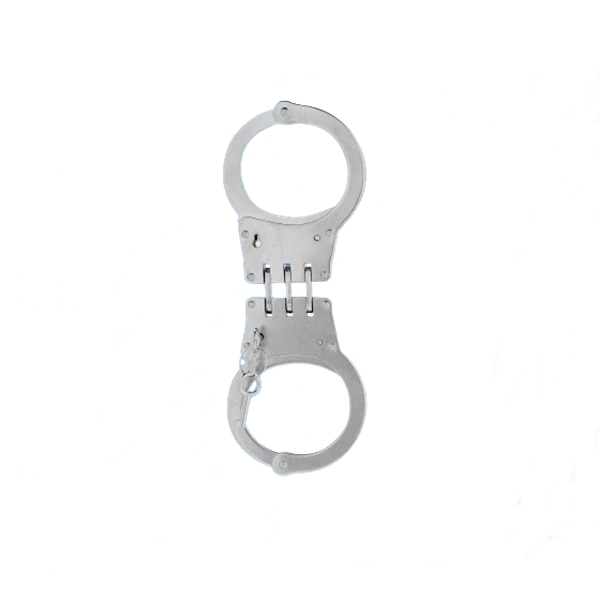 Catuse, otel inoxidabil, IdeallStore®, husa inclusa, 20.5 cm [4]