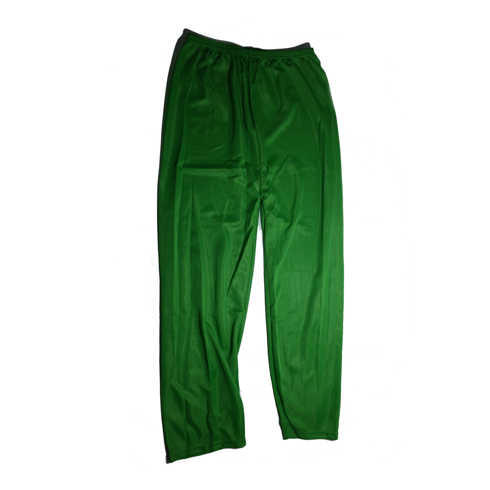 Costum pentru copii, Green Lizard, verde, jucarie inclusa, 7-9 ani, 120-130 cm [8]