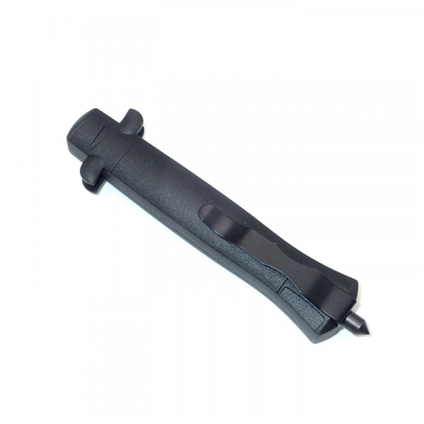 Cutit de buzunar supravituire automat, IdeallStore®, 23 cm [7]